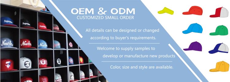 oem&odm