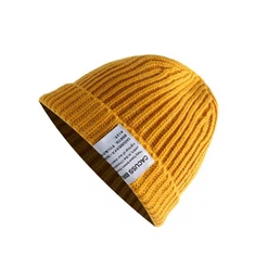 Beanie Cap