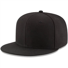 Vanlige kapper