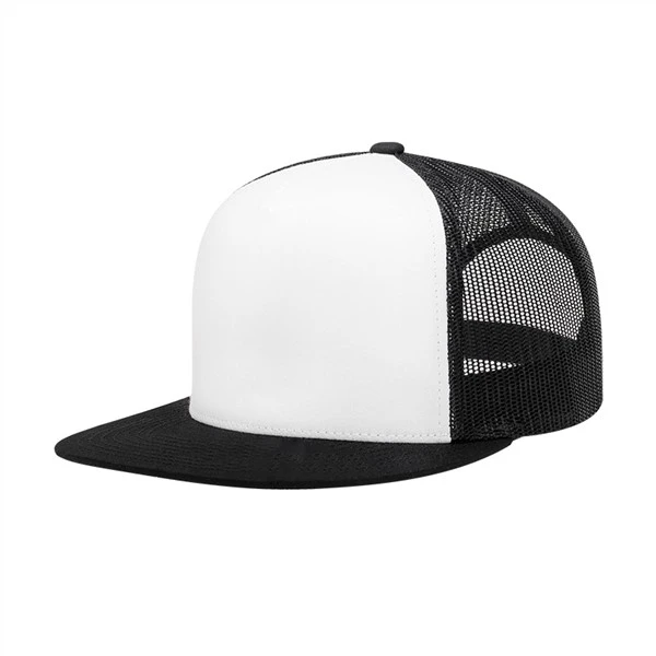 trucker cap vanlig uten logo