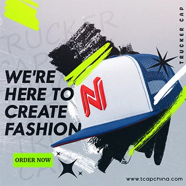 Hvorfor bruker idrettsutøvere caps?