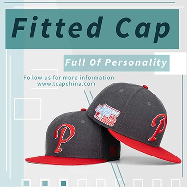 Sannheten om å ha på seg hatt og skallethet