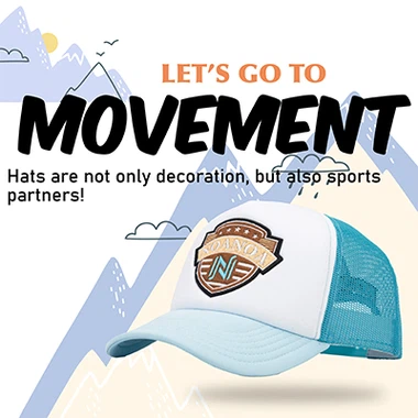 Den ultimate guiden til å tilpasse lastebilkapper